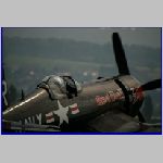Warbirds (11).JPG